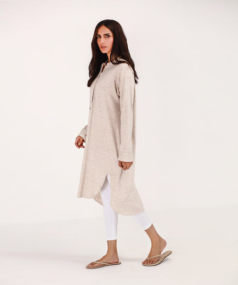 Women's Naps Tunic Shirt