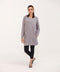 Women's Modal Dress