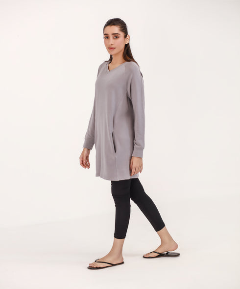 Women's Modal Dress