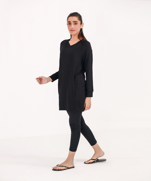 Women's Modal Dress