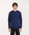 Men's Basic Sweatshirt