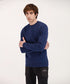 Men's Basic Sweatshirt