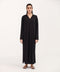 Women's Kaftan Dress
