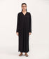 Women's Kaftan Dress