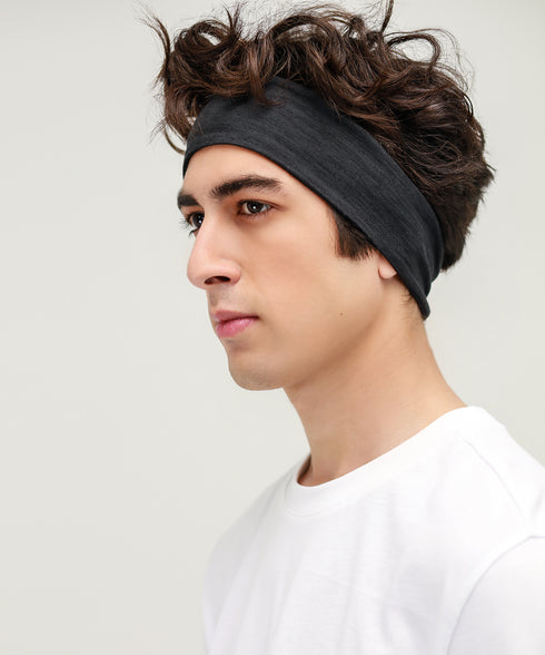 Men's Training Headband