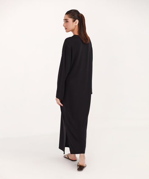 Women's Kaftan Dress