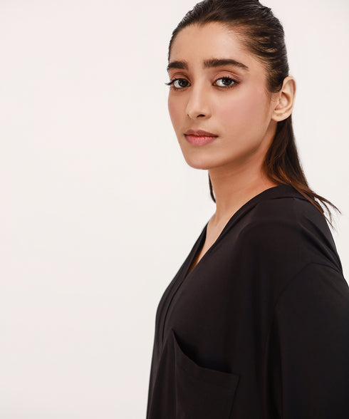 Women's Kaftan Dress