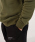 Men's Basic Sweatshirt