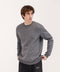 Men's Basic Sweatshirt