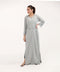 Women's Viscose Tunic Dress