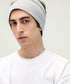 Men's Ribbed Headband