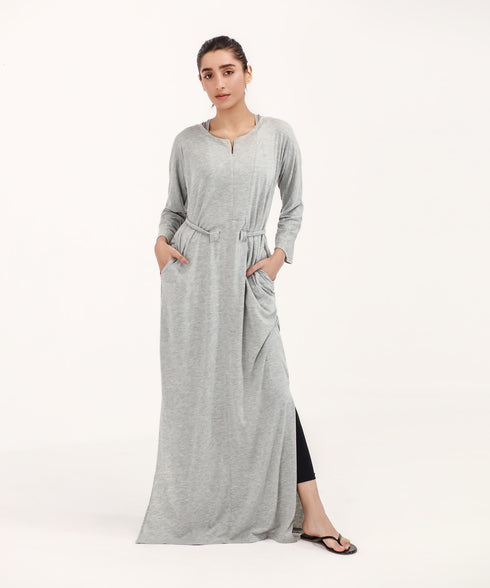 Women's Viscose Tunic Dress