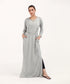 Women's Viscose Tunic Dress