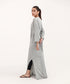 Women's Viscose Tunic Dress