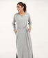 Women's Viscose Tunic Dress