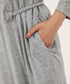 Women's Viscose Tunic Dress