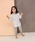 Boys'/Girls' Pocket Tunic Shirt