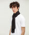 Men's Basic Scarf
