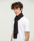 Men's Basic Scarf