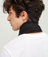 Men's Basic Scarf