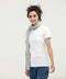 Women's Basic Scarf