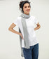 Women's Basic Scarf