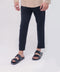 Men's Straight Pants