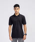 Men's Basic Polo Shirt