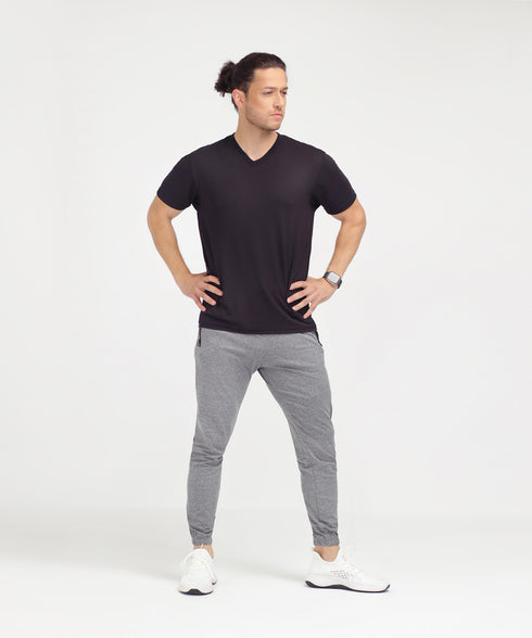 Men's B-Fit Ultimate Stretch Joggers