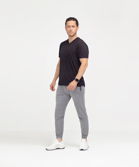 Men's B-Fit Air Tee