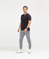 Men's B-Fit Ultimate Stretch Joggers