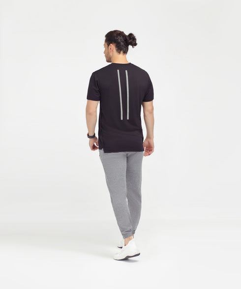 Men's B-Fit Ultimate Stretch Joggers