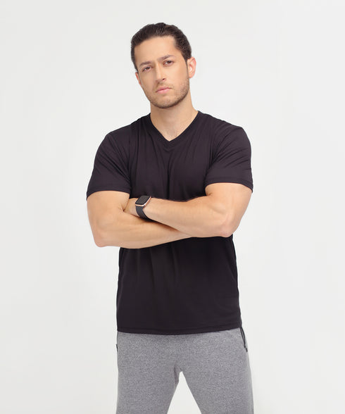 Men's B-Fit Air Tee