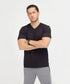Men's B-Fit Air Tee