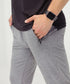 Men's B-Fit Ultimate Stretch Joggers