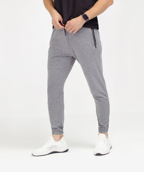 Men's B-Fit Ultimate Stretch Joggers