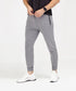 Men's B-Fit Ultimate Stretch Joggers