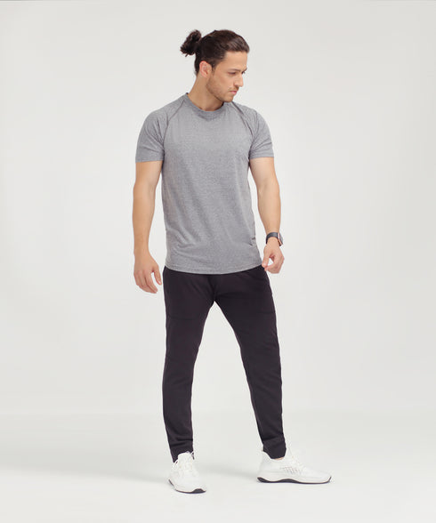 Men's B-Fit Workout Joggers
