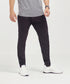 Men's B-Fit Workout Joggers