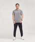 Men's B-Fit Workout Joggers