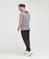 Men's B-Fit Ultimate Stretch Tee
