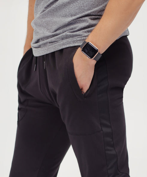 Men's B-Fit Workout Joggers