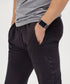 Men's B-Fit Workout Joggers