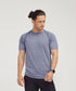 Men's B-Fit Ultimate Stretch Tee