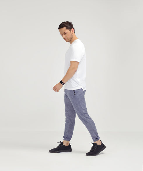 Men's B-Fit Ultimate Stretch Joggers