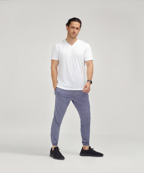 Men's B-Fit Ultimate Stretch Joggers