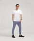Men's B-Fit Ultimate Stretch Joggers