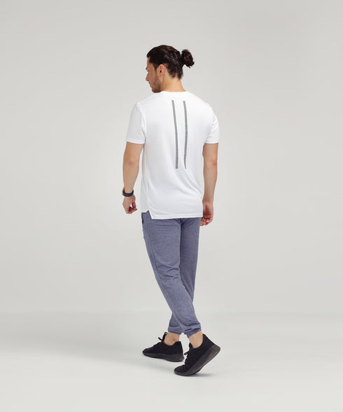 Men's B-Fit Air Tee