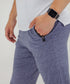 Men's B-Fit Ultimate Stretch Joggers