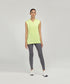 Women's B-Fit Lightweight Muscle Top